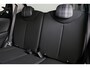 Peugeot 108 1.0 e-VTi Active 72 | Airco | Bluetooth telefoonvoorbereiding | LED dagrijverlichting
