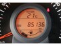Peugeot 108 1.0 e-VTi Active 72 | Airco | Bluetooth telefoonvoorbereiding | LED dagrijverlichting