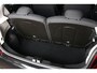 Peugeot 108 1.0 e-VTi Active 72 | Airco | Bluetooth telefoonvoorbereiding | LED dagrijverlichting