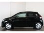 Peugeot 108 1.0 e-VTi Active 72 | Airco | Bluetooth telefoonvoorbereiding | LED dagrijverlichting
