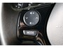 Peugeot 108 1.0 e-VTi Active 72 | Airco | Bluetooth telefoonvoorbereiding | LED dagrijverlichting