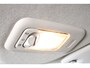Peugeot 108 1.0 e-VTi Active 72 | Airco | Bluetooth telefoonvoorbereiding | LED dagrijverlichting