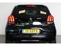 Peugeot 108 1.0 e-VTi Active 72 | Airco | Bluetooth telefoonvoorbereiding | LED dagrijverlichting