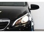 Peugeot 108 1.0 e-VTi Active 72 | Airco | Bluetooth telefoonvoorbereiding | LED dagrijverlichting