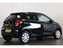 Peugeot 108 1.0 e-VTi Active 72 | Airco | Bluetooth telefoonvoorbereiding | LED dagrijverlichting
