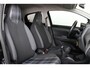 Peugeot 108 1.0 e-VTi Active 72 | Airco | Bluetooth telefoonvoorbereiding | LED dagrijverlichting