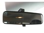 Peugeot 108 1.0 e-VTi Active 72 | Airco | Bluetooth telefoonvoorbereiding | LED dagrijverlichting