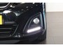 Peugeot 108 1.0 e-VTi Active 72 | Airco | Bluetooth telefoonvoorbereiding | LED dagrijverlichting