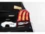 Peugeot 108 1.0 e-VTi Active 72 | Airco | Bluetooth telefoonvoorbereiding | LED dagrijverlichting