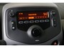 Peugeot 108 1.0 e-VTi Active 72 | Airco | Bluetooth telefoonvoorbereiding | LED dagrijverlichting