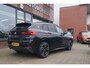 BMW X2 (f39) sDrive18i 140pk Aut Model M Sport High Executive