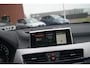 BMW X2 (f39) sDrive18i 140pk Aut Model M Sport High Executive