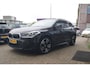 BMW X2 (f39) sDrive18i 140pk Aut Model M Sport High Executive