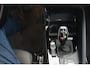 BMW X2 (f39) sDrive18i 140pk Aut Model M Sport High Executive