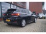 BMW X2 (f39) sDrive18i 140pk Aut Model M Sport High Executive