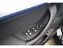 BMW X2 (f39) sDrive18i 140pk Aut Model M Sport High Executive