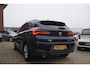 BMW X2 (f39) sDrive18i 140pk Aut Model M Sport High Executive