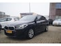 BMW X2 (f39) sDrive18i 140pk Aut Model M Sport High Executive