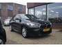 BMW X2 (f39) sDrive18i 140pk Aut Model M Sport High Executive