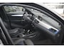 BMW X2 (f39) sDrive18i 140pk Aut Model M Sport High Executive