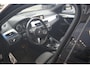 BMW X2 (f39) sDrive18i 140pk Aut Model M Sport High Executive