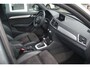Audi Q3 2.0 TFSI 220PK Quattro S tronic S Line Edition