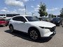 Mazda CX-5 2.0 Mild Hybrid Automaat 165pk Homura