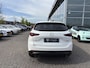 Mazda CX-5 2.0 Mild Hybrid Automaat 165pk Homura