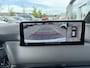 Mazda CX-5 2.0 Mild Hybrid Automaat 165pk Homura
