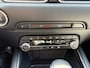 Mazda CX-5 2.0 Mild Hybrid Automaat 165pk Homura
