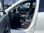 Mazda CX-5 2.0 Mild Hybrid Automaat 165pk Homura