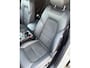 Mazda CX-5 2.0 Mild Hybrid Automaat 165pk Homura