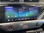 Jaguar I-Pace EV400 S | HEAD-UP DISPLAY | MERIDIAN | CAMERA | LEDER | NAVI | LMV 18'' | STOEL/STUURVERWARMING | CARPLAY | PDC V+A | KEYLESS | CRUISE CONTROL | CLIMATE CONTROL | BLUETOOTH