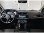 Jaguar I-Pace EV400 S | HEAD-UP DISPLAY | MERIDIAN | CAMERA | LEDER | NAVI | LMV 18'' | STOEL/STUURVERWARMING | CARPLAY | PDC V+A | KEYLESS | CRUISE CONTROL | CLIMATE CONTROL | BLUETOOTH