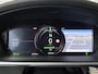 Jaguar I-Pace EV400 S | HEAD-UP DISPLAY | MERIDIAN | CAMERA | LEDER | NAVI | LMV 18'' | STOEL/STUURVERWARMING | CARPLAY | PDC V+A | KEYLESS | CRUISE CONTROL | CLIMATE CONTROL | BLUETOOTH