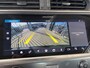 Jaguar I-Pace EV400 S | HEAD-UP DISPLAY | MERIDIAN | CAMERA | LEDER | NAVI | LMV 18'' | STOEL/STUURVERWARMING | CARPLAY | PDC V+A | KEYLESS | CRUISE CONTROL | CLIMATE CONTROL | BLUETOOTH