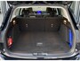 Ford Focus Wagon 1.0 EcoBoost Active Business | NAVI | CRUISE CONTROL | CARPLAY | STOEL/STUURVERWARMING | PDC V+A | LMV 17'' | AIRCO | BLUETOOTH | ALL-SEASON BANDEN