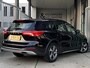 Ford Focus Wagon 1.0 EcoBoost Active Business | NAVI | CRUISE CONTROL | CARPLAY | STOEL/STUURVERWARMING | PDC V+A | LMV 17'' | AIRCO | BLUETOOTH | ALL-SEASON BANDEN