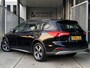 Ford Focus Wagon 1.0 EcoBoost Active Business | NAVI | CRUISE CONTROL | CARPLAY | STOEL/STUURVERWARMING | PDC V+A | LMV 17'' | AIRCO | BLUETOOTH | ALL-SEASON BANDEN