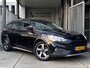 Ford Focus Wagon 1.0 EcoBoost Active Business | NAVI | CRUISE CONTROL | CARPLAY | STOEL/STUURVERWARMING | PDC V+A | LMV 17'' | AIRCO | BLUETOOTH | ALL-SEASON BANDEN