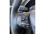 Ford Focus Wagon 1.0 EcoBoost Active Business | NAVI | CRUISE CONTROL | CARPLAY | STOEL/STUURVERWARMING | PDC V+A | LMV 17'' | AIRCO | BLUETOOTH | ALL-SEASON BANDEN