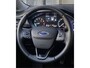 Ford Focus Wagon 1.0 EcoBoost Active Business | NAVI | CRUISE CONTROL | CARPLAY | STOEL/STUURVERWARMING | PDC V+A | LMV 17'' | AIRCO | BLUETOOTH | ALL-SEASON BANDEN