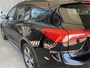 Ford Focus Wagon 1.0 EcoBoost Active Business | NAVI | CRUISE CONTROL | CARPLAY | STOEL/STUURVERWARMING | PDC V+A | LMV 17'' | AIRCO | BLUETOOTH | ALL-SEASON BANDEN