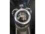 MINI Cooper Mini Cabrio 1.6 Chili | HARMAN/KARDON | CRUISE CONTROL | CLIMATE CONTROL | PDC | LMV | STOELVERWARMING | BLUETOOTH