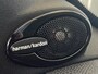 MINI Cooper Mini Cabrio 1.6 Chili | HARMAN/KARDON | CRUISE CONTROL | CLIMATE CONTROL | PDC | LMV | STOELVERWARMING | BLUETOOTH