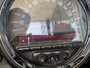 MINI Cooper Mini Cabrio 1.6 Chili | HARMAN/KARDON | CRUISE CONTROL | CLIMATE CONTROL | PDC | LMV | STOELVERWARMING | BLUETOOTH