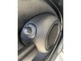 MINI Cooper Mini Cabrio 1.6 Chili | HARMAN/KARDON | CRUISE CONTROL | CLIMATE CONTROL | PDC | LMV | STOELVERWARMING | BLUETOOTH