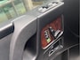 Mercedes-Benz G-klasse 400 CDI St.Wagon | 7 PERSOONS | TREKHAAK | SCHUIF/KANTELDAK | LEDER | CAMERA | STOEL/STUURVERWARMING | NAVI | CRUISE CONTROL | CLIMATE CONTROL | PDC | LMV 18'' | DAB | BLUETOOTH | ALL-SEASON BANDEN