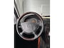 Mercedes-Benz G-klasse 400 CDI St.Wagon | 7 PERSOONS | TREKHAAK | SCHUIF/KANTELDAK | LEDER | CAMERA | STOEL/STUURVERWARMING | NAVI | CRUISE CONTROL | CLIMATE CONTROL | PDC | LMV 18'' | DAB | BLUETOOTH | ALL-SEASON BANDEN