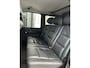 Mercedes-Benz G-klasse 400 CDI St.Wagon | 7 PERSOONS | TREKHAAK | SCHUIF/KANTELDAK | LEDER | CAMERA | STOEL/STUURVERWARMING | NAVI | CRUISE CONTROL | CLIMATE CONTROL | PDC | LMV 18'' | DAB | BLUETOOTH | ALL-SEASON BANDEN